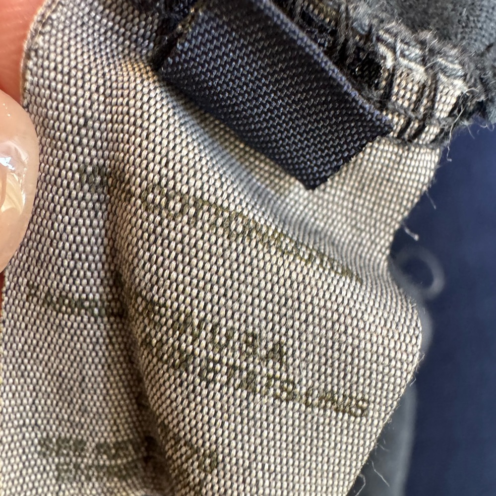 Not available - Picture 4 of 4